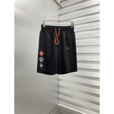 Louis Vuitton Short Pants